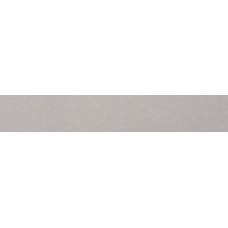 Плитка 14,8*90 14,8*90 ARQUITECT BLANCO XA6500